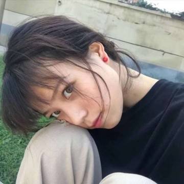 佣兵纪元手游下载
