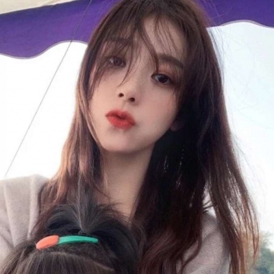 腾讯掌上道聚城app下载