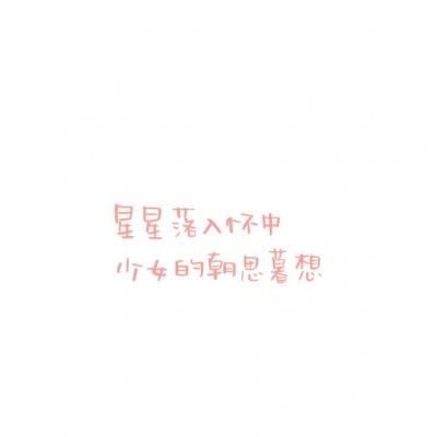 烈焰龙城手游小米版下载