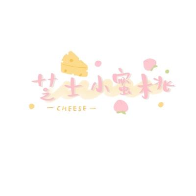 傲世狂仙手机版下载