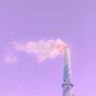 九阴手游先遣服下载