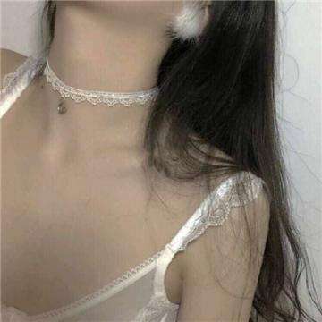 仙剑奇侠传3d私服下载