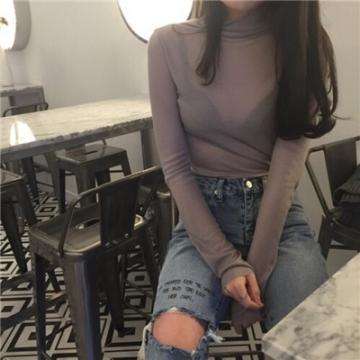 跑online手机版下载