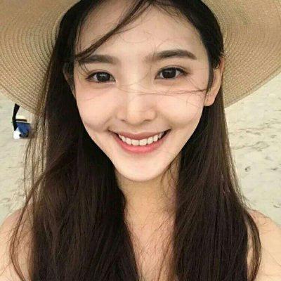 精灵契约荣耀手游下载
