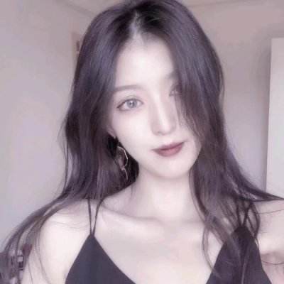 福利手游平台下载